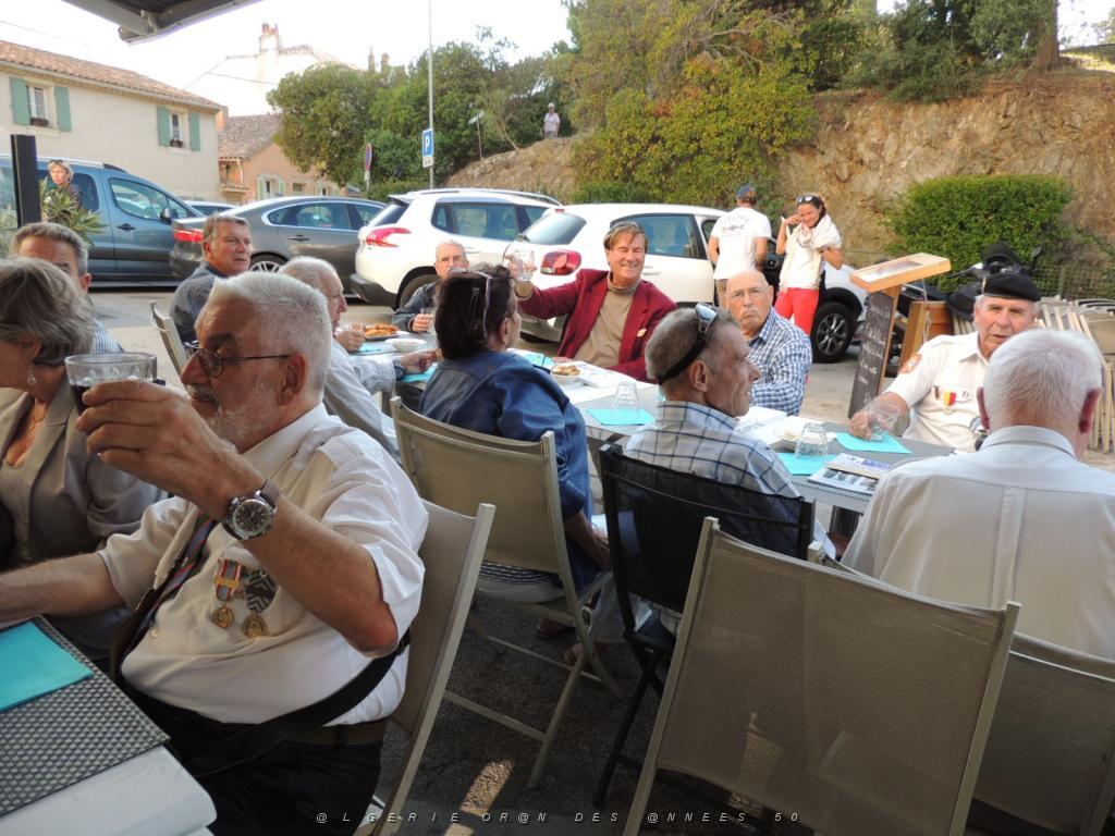 2017 09 24 GIENS HOMMAGE AU BACHAGA BOUALAM (48).JPG